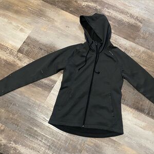 Women’s Tesla jacket-M